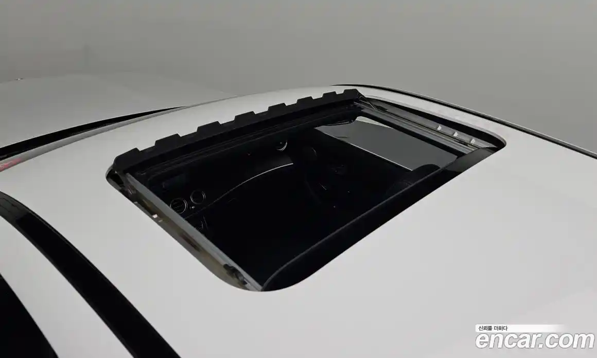 Mercedes-Benz E-Class 2022 1.9 гидро, фото 19