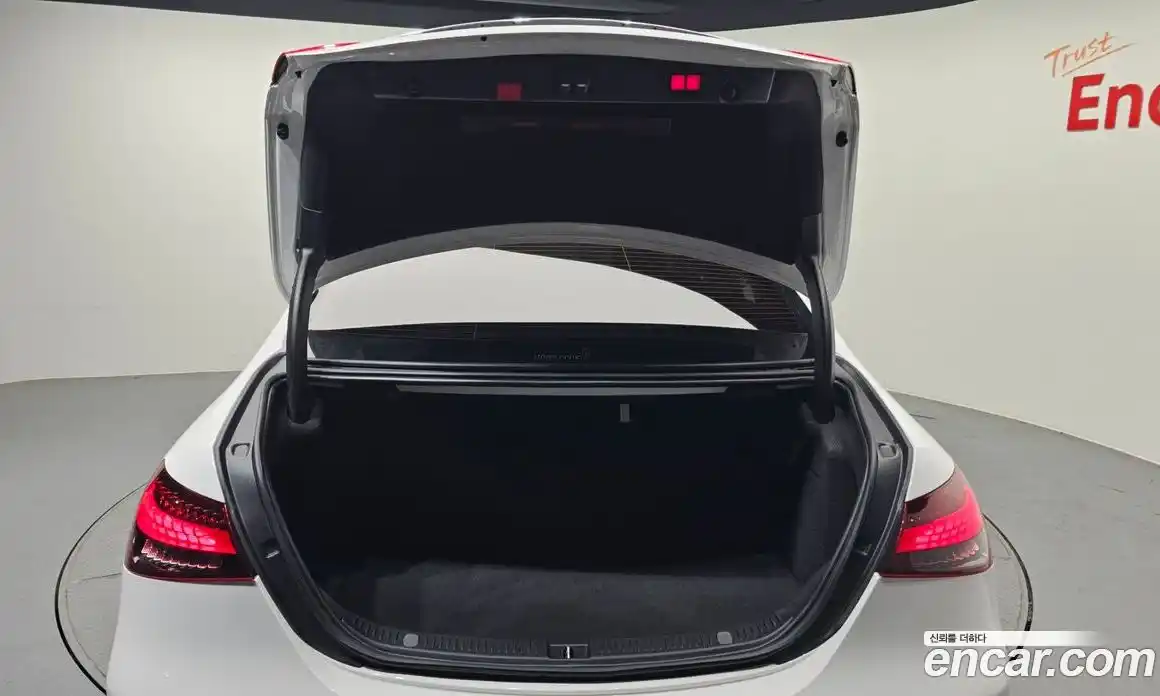 Mercedes-Benz E-Class 2022 1.9 гидро, фото 20