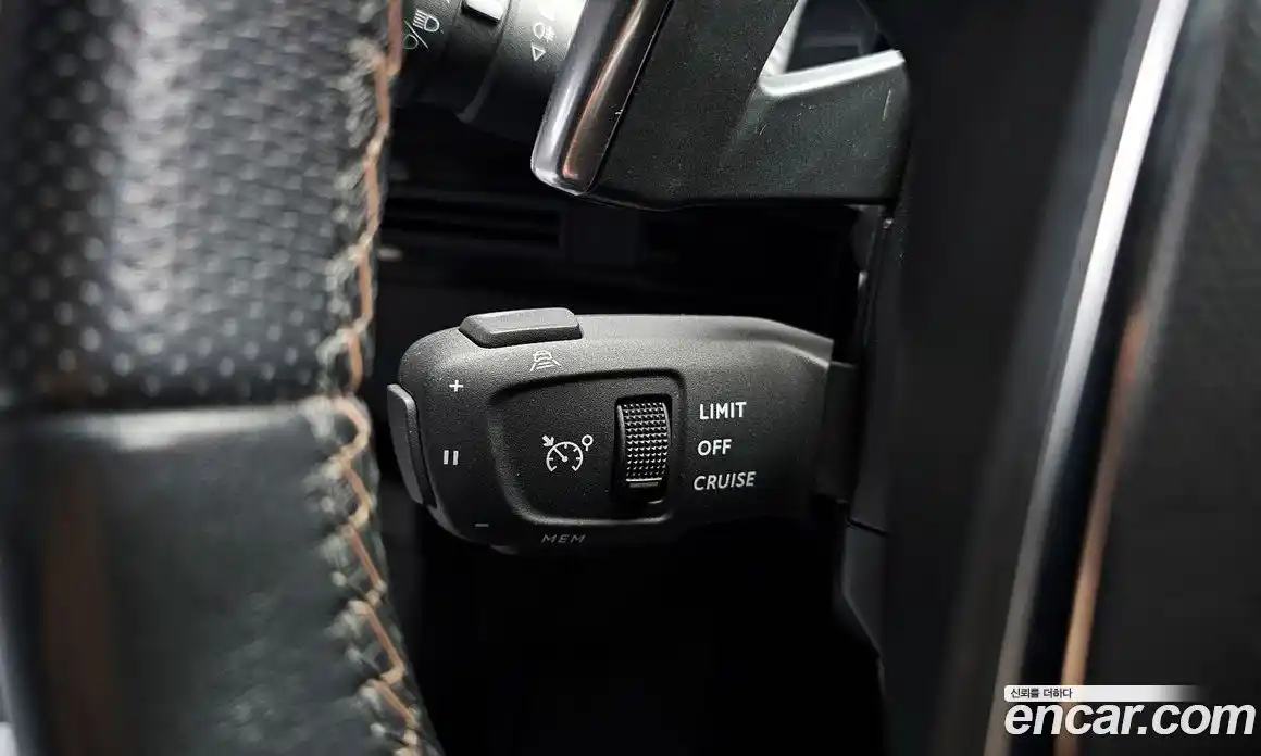 Peugeot 508 2019 2.0 гидро в Москве № 233988, фото 18