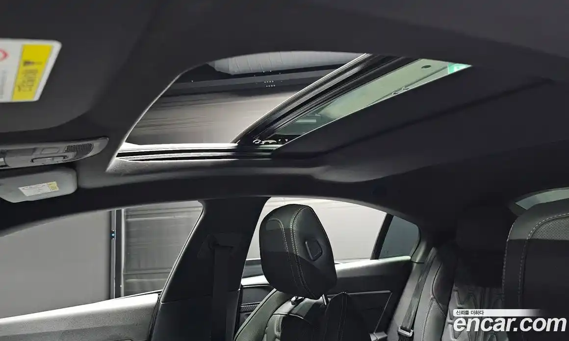 Peugeot 508 2019 2.0 гидро в Москве № 233988, фото 19