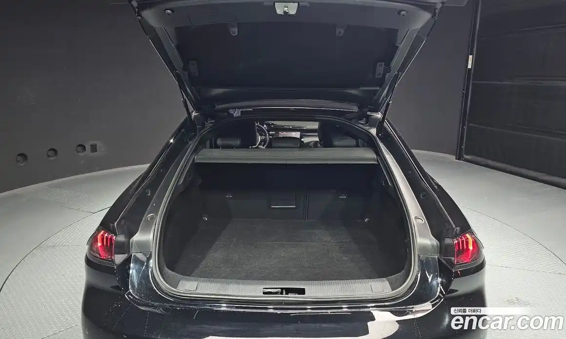 Peugeot 508 2019 2.0 гидро в Москве № 233988, фото 20