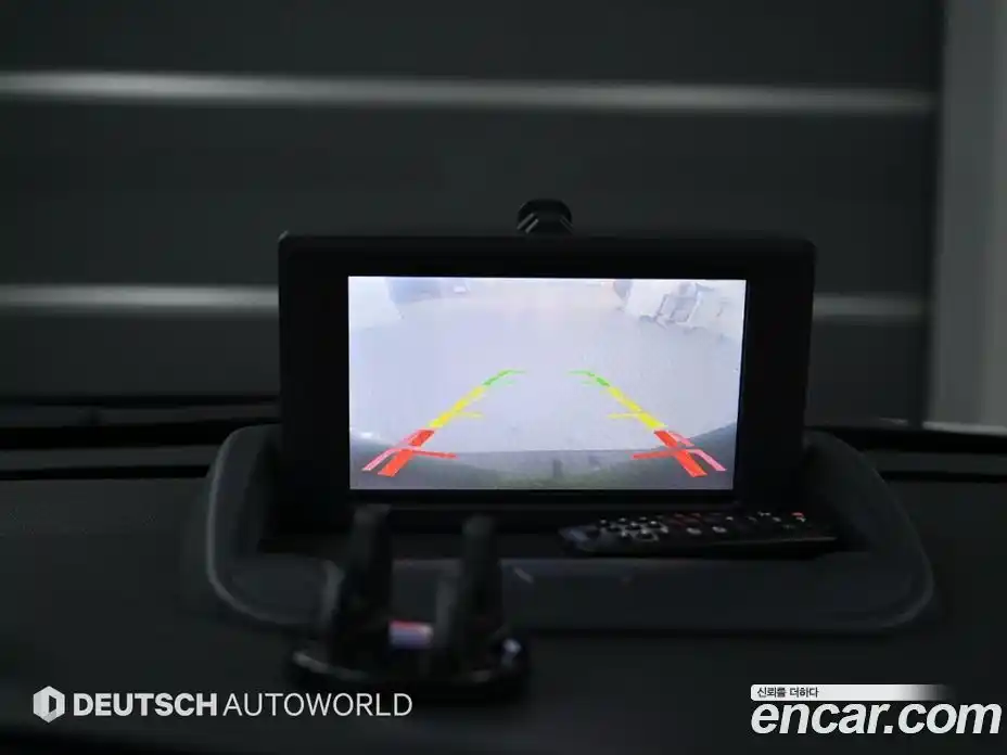 Peugeot 3008 2013 2.0 гидро в Москве № 284584, фото 15