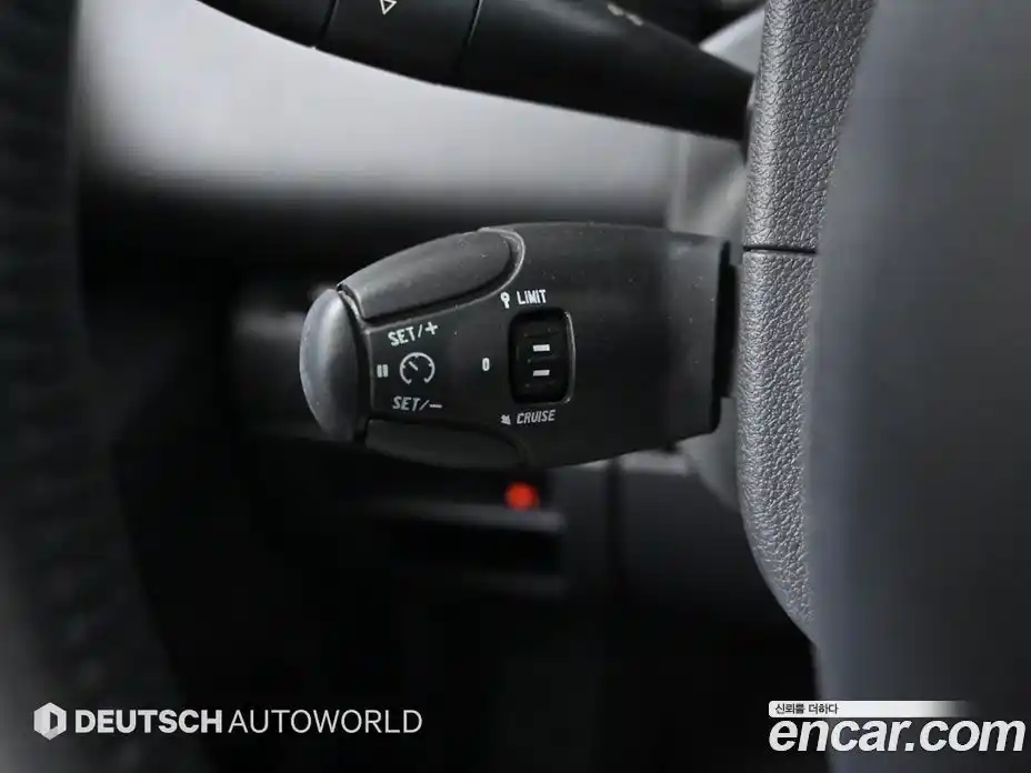 Peugeot 3008 2013 2.0 гидро в Москве № 284584, фото 17