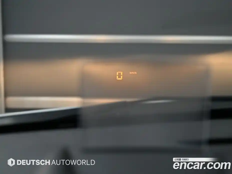 Peugeot 3008 2013 2.0 гидро в Москве № 284584, фото 18