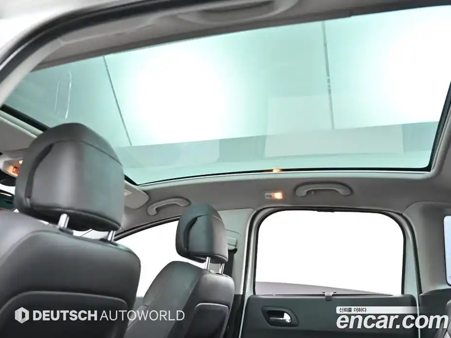 Peugeot 3008 2013 2.0 гидро в Москве № 284584, фото 19