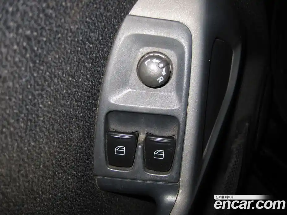 Smart Fortwo 2009 1.0 гидро в Москве № 681568, фото 17