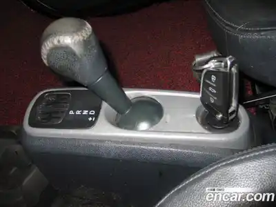 Smart Fortwo 2009 1.0 гидро в Москве № 681568, миниатюра 9