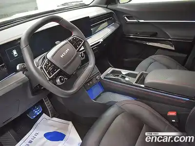 SsangYong Actyon 2025 1.5 гидро в Москве № 1291260, миниатюра 7
