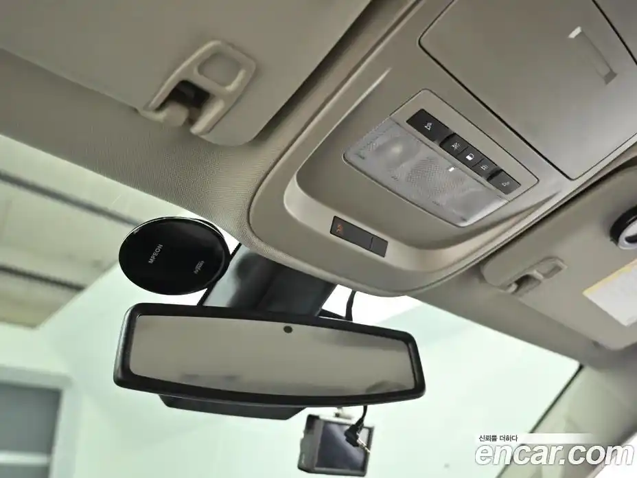 Chevrolet Colorado 2020 3.6 гидро в Москве № 1542551, фото 18