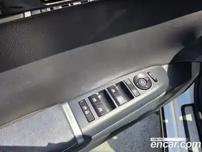Hyundai Grandeur 2023 2.5 гидро в Москве № 1610187, миниатюра 5