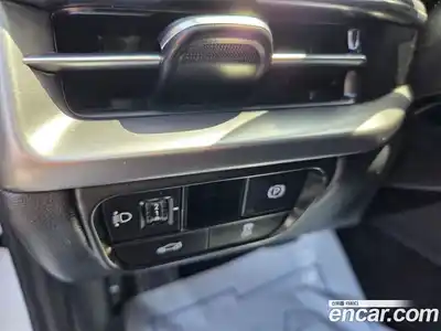 Hyundai Grandeur 2023 2.5 гидро в Москве № 1610187, миниатюра 7