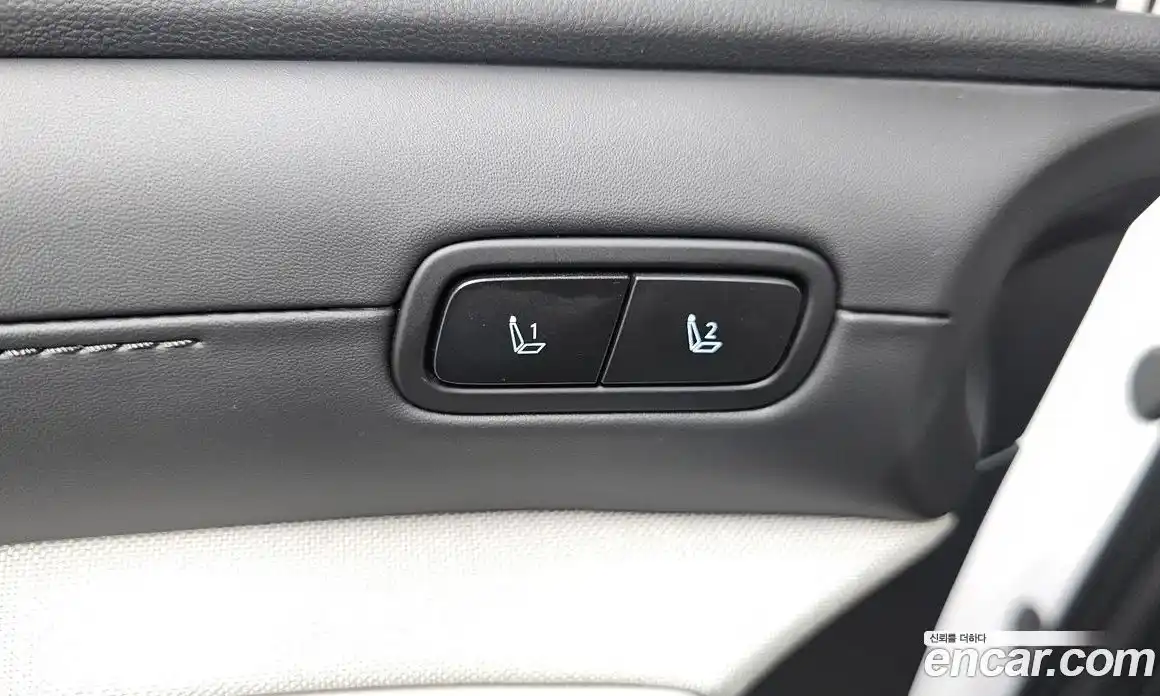Hyundai Tucson 2025 1.6 гидро в Москве № 1610216, фото 14