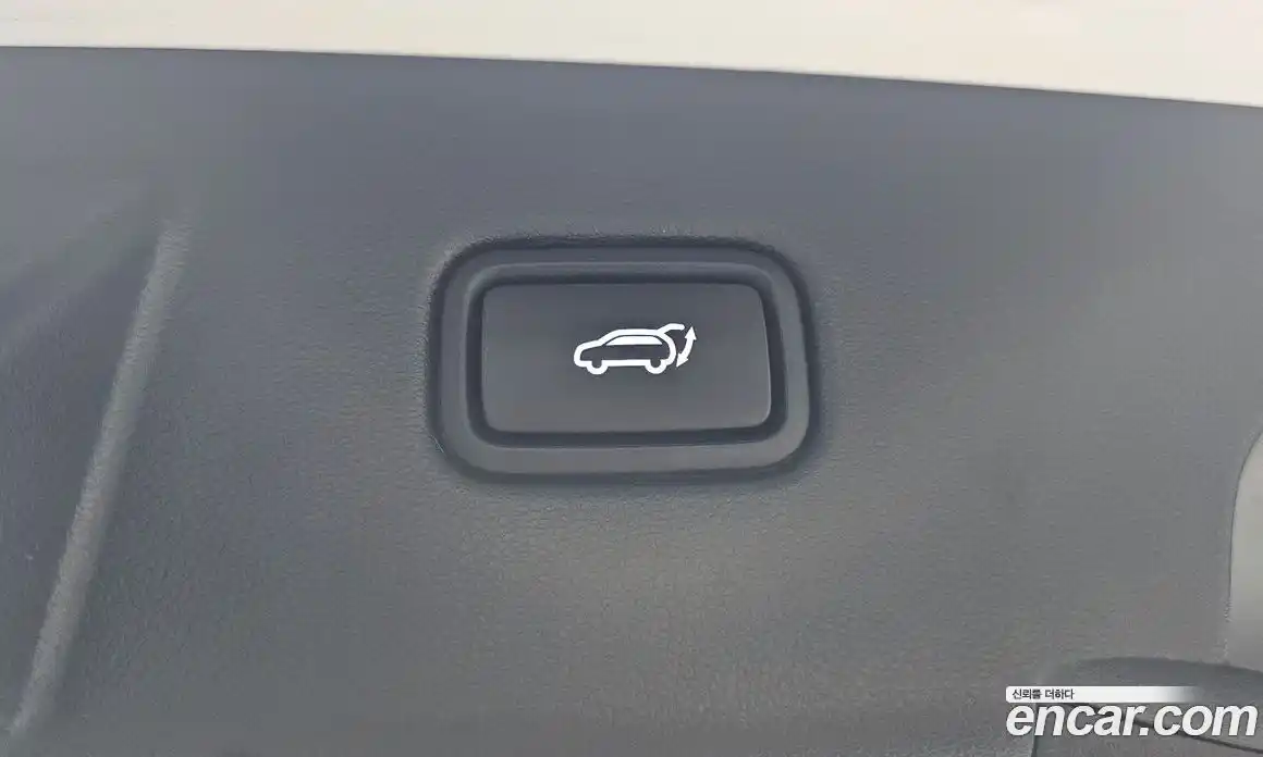 Hyundai Tucson 2025 1.6 гидро в Москве № 1610216, фото 20