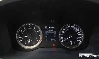 Hyundai Venue 2022 1.6 гидро в Москве № 1610443, миниатюра 8