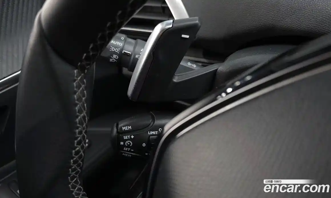 Peugeot 3008 2017 1.6 гидро в Москве № 1610552, фото 16