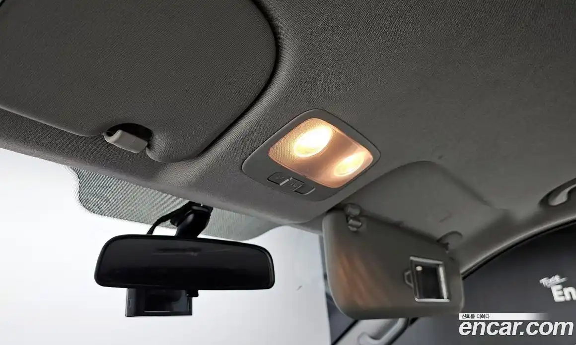 Hyundai Starex 2019 2.5 гидро в Москве № 1610723, фото 18
