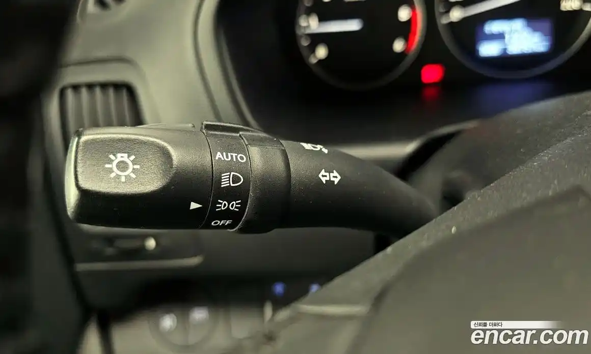 Hyundai Starex 2019 2.5 гидро в Москве № 1610723, фото 19