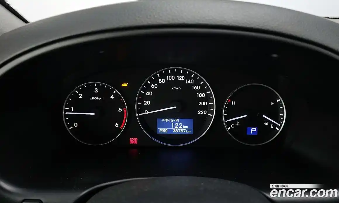 Hyundai Starex 2019 2.5 гидро в Москве № 1610723, фото 8