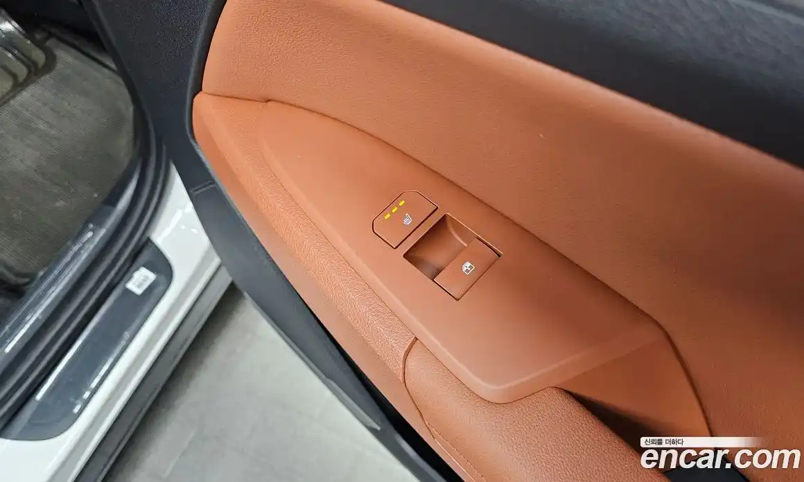 Kia Sportage 2026 1.6 гидро в Москве № 1610872, фото 18