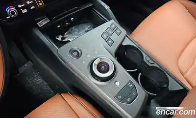 Kia Sportage 2026 1.6 гидро в Москве № 1610872, миниатюра 9