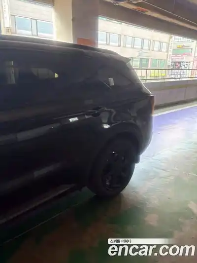 Kia Sorento 2026 1.6 гидро в Москве № 1610927, миниатюра 5
