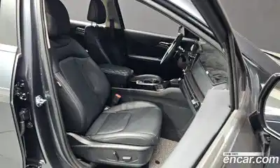 Kia Sportage 2025 1.6 гидро в Москве № 1611097, миниатюра 11