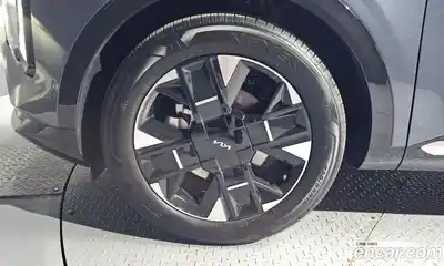 Kia Sportage 2025 1.6 гидро в Москве № 1611097, миниатюра 5