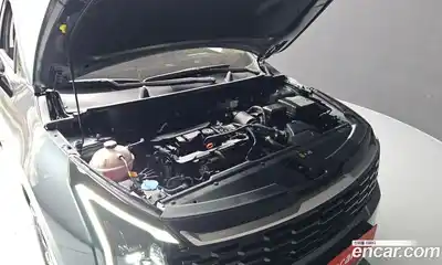 Kia Sportage 2025 1.6 гидро в Москве № 1611097, миниатюра 6