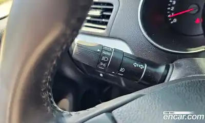 Kia Morning 2015 1.0 гидро в Москве № 1611466, миниатюра 12