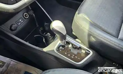 Kia Morning 2015 1.0 гидро в Москве № 1611466, миниатюра 9