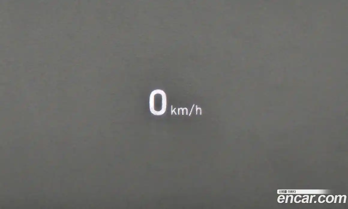 Genesis G80 2018 2.2 гидро в Москве № 1612008, фото 16