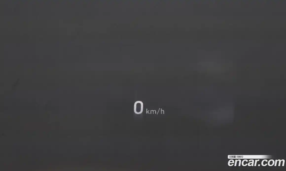 Genesis G80 2018 3.3 гидро в Москве № 1612285, фото 19