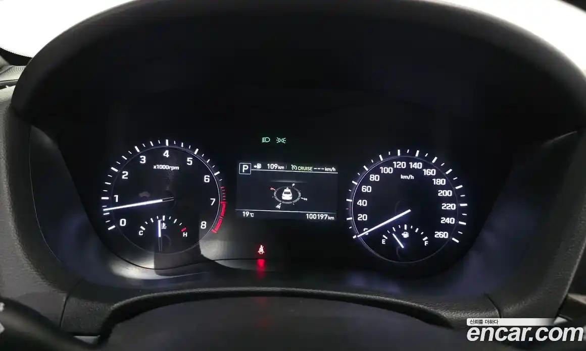 Genesis G80 2018 3.3 гидро в Москве № 1612285, фото 8