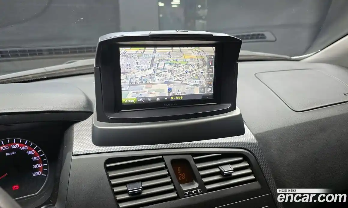 SsangYong Korando 2014 2.0 гидро в Москве № 1613255, фото 14
