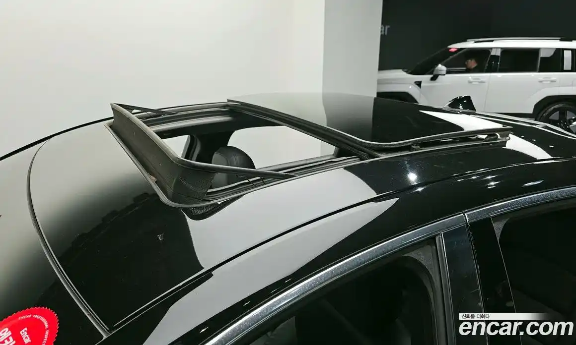 Chevrolet Malibu 2017 1.5 гидро в Москве № 1614364, фото 17