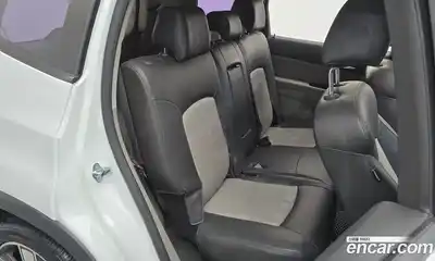 Chevrolet Orlando 2015 2.0 гидро в Москве № 1614825, миниатюра 11