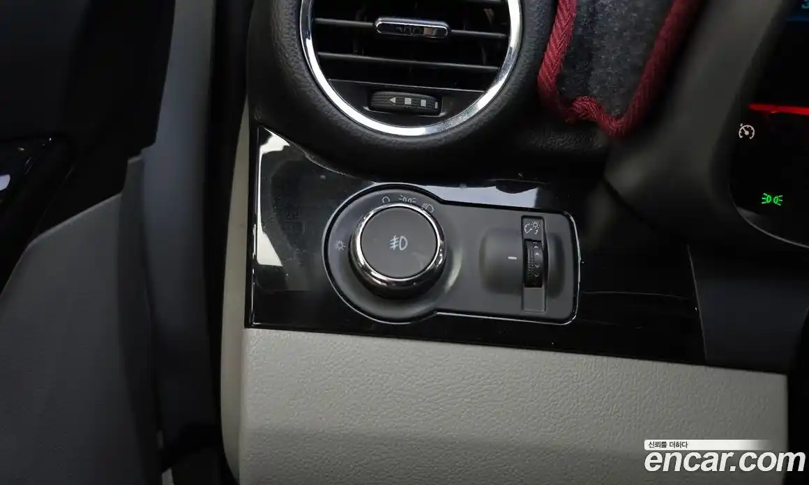 Chevrolet Orlando 2015 2.0 гидро в Москве № 1614825, фото 16