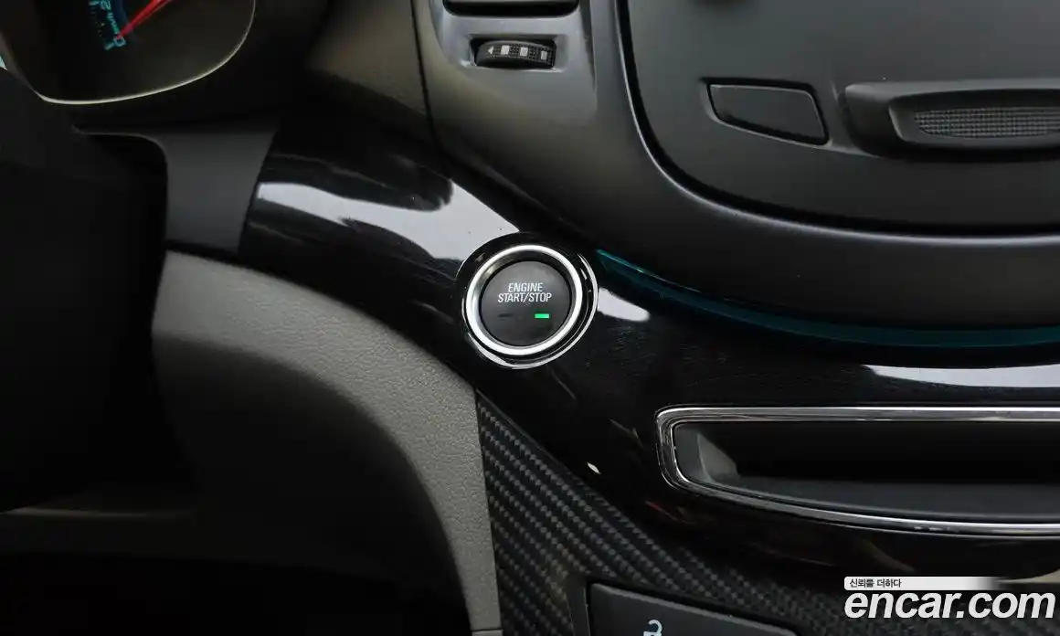 Chevrolet Orlando 2015 2.0 гидро в Москве № 1614825, фото 18