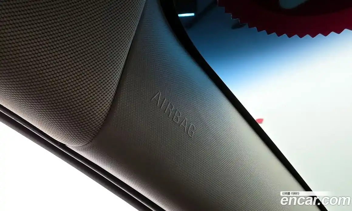 Chevrolet Cruze 2015 2.0 гидро в Москве № 1614829, фото 20