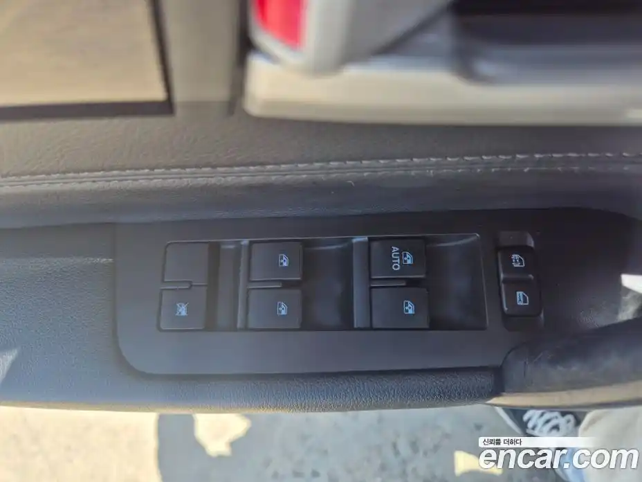 Chevrolet Captiva 2014 2.2 гидро в Москве № 1615031, фото 15