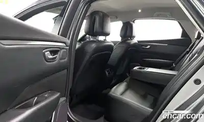 Renault SM6 2020 2.0 гидро в Москве № 1615320, миниатюра 11