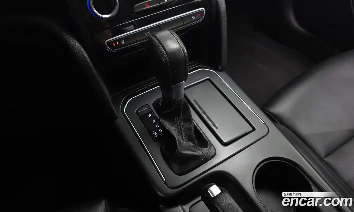 Renault SM6 2020 2.0 гидро в Москве № 1615320, фото 9