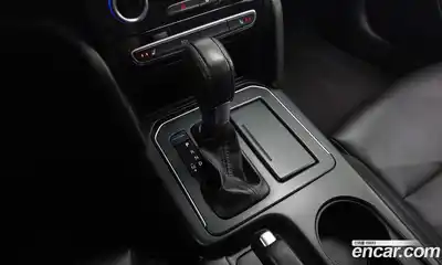 Renault SM6 2020 2.0 гидро в Москве № 1615320, миниатюра 9
