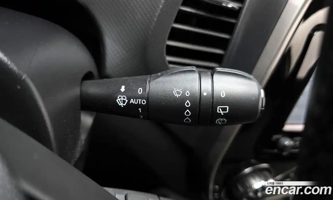 Renault QM3 2014 1.5 гидро в Москве № 1615655, фото 18