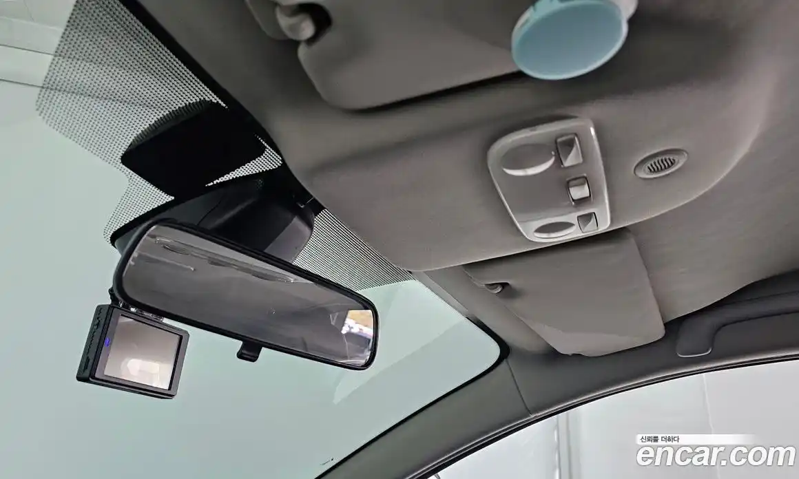 Renault SM3 2014 1.6 гидро в Москве № 1615717, фото 14