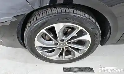 Renault SM3 2014 1.6 гидро в Москве № 1615717, миниатюра 5