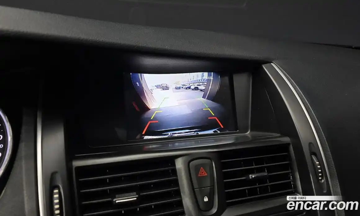 Renault SM7 2015 2.5 гидро в Москве № 1615733, фото 15