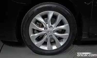 Renault SM7 2015 2.5 гидро в Москве № 1615733, миниатюра 5