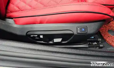 BMW Z4 2025 3.0 гидро в Москве № 1616123, миниатюра 11