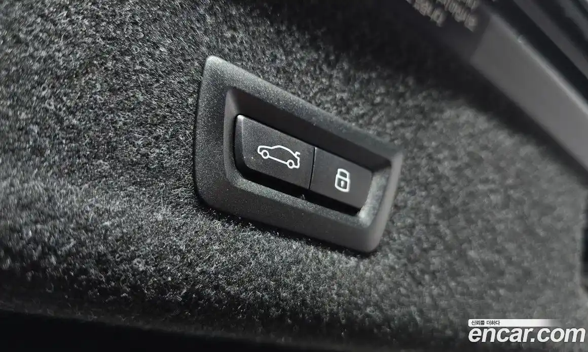 BMW 3-Series 2025 2.0 гидро в Москве № 1616142, фото 20